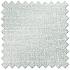 Shima Faux Silk, Silver - Twist&Fit Roman Blind